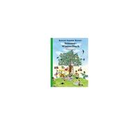 Sommer-Wimmelbuch – Midi-Ausgabe – Gerstenberg Verlag