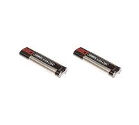 SOMMER X Summer Classic 4-Command 4020 4020V000 TX03-868-4 Télécommande pour porte de garage 868,8 MHz Aperto
