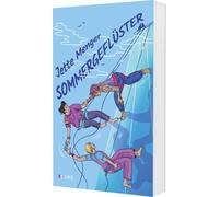 Sommergeflüster: Friends to Lovers New Adult Sports Romance