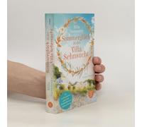 Sommerglück In Der Villa Sehnsucht
