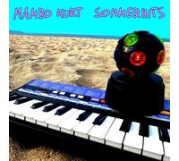 Mambo kurt - Sommerhits