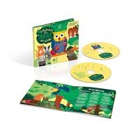 Sommerland,S. - Die 30 Besten Kinderlieder Zum Singen und Spielen [Import]