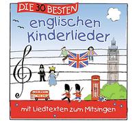 Sommerland, Simone – Die 30 Besten – Import – Universal Music Group