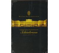 Sommernachtskonzert Schönbrunn - Dirigent: Georges Pretre