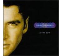 Sommers, Jimmy - James Cafe