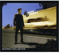 Sommers, Jimmy - Sunset Collective