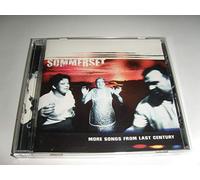 Sommerset - More Songs from The Last Centu [Import]