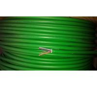 Sommerset - More Songs [Import]