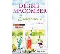Sommersterne | Debbie Macomber Debbie MacomberDebbie Macomber (Auteur)