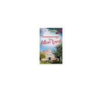 Sommertage Im Alten Land