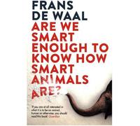 Sommes-nous assez intelligents pour savoir à quel point les animaux sont intelligents ?