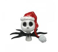 Sommet de sapin - Mr Jack - Etrange Noël - 28 cm - Décoration intérieure - Norme CE