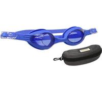 Sommet sur la sécurité des lunettes de natation