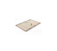 Vipack sommier 120x200 26 lattes extra