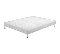 Sommier 140 x 200 Som Activ - SL15 140x200cm stretch