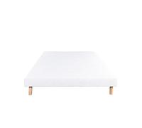 Sommier 160x200 cm 2 hauteur 13 cm