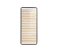 AltoBuy ALTOLATTES - Sommier 20 Lattes 80x190cm