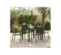 Sommier 75x90 1 hauteur 70 cm
