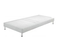 Sommier 90 x 200 Som Activ - SL15 90x200cm stretch
