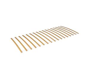 Sommier 90x200 Sleepy