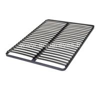 Sommier Ebac Sommier 140x190 C221 2x21 lattes