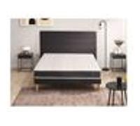 Ensemble Bultex Essential + Sommier Confort Ferme 80x200