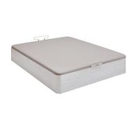 Sommier Bultex COFFRE SPACE UP 90x200