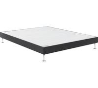 Sommier Bultex Robusto 140x190