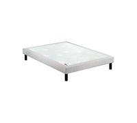 Sommier Epeda confort médium chenillé lin 18 cm NATURE 2x100x200 Beige https://www.fnac.com/mp49158370/Sommier-Epeda-confort-medium-chenille-lin-18-cm-NATURE-2x100x200/w-4?oref=e11a0f4c-9776-c61a-3259-c05852690c3b