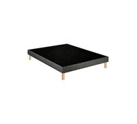 Sommier 140 x 190 Unic M 1419