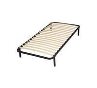 ALTOKIT - Sommier démontable 18 Lattes 90x190cm -
