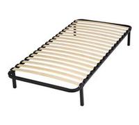 ALTOKIT - Sommier démontable 18 Lattes 90x190cm -