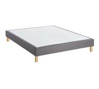 Sommier Ressorts ALASKA 160x200