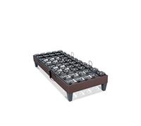 Sommier électrique MONDOR 90x200 cm - Plots