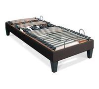 Gants SHOT DEVO RAW BURST noir 10