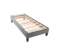 Gants SHOT AEROLITE GRADIENT gris 11