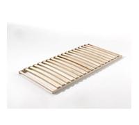 Sommier enfant basique avec 13 lattes, adapté pour chaque lit de 90x200cm.