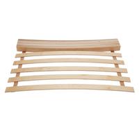 Sommier enroulable pour le Lit empilable Müller Möbelwerkstätten 901 8 - 4255623608980