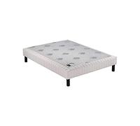 Sommier EPEDA Multiressorts Unic 160x190