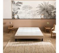 Sommier Epeda confort médium chenillé lin 18 cm NATURE 80x190 Beige https://www.fnac.com/mp49158360/Sommier-Epeda-confort-medium-chenille-lin-18-cm-NATURE-80x190/w-4?oref=2ddcb51b-8e50-3d00-b1c8-ded77adfb0a5