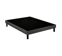 Sommier Epeda UNIC EPEDA 160x190