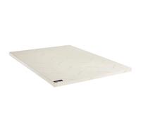 Sommier extra plat encastrable , 6.5 cm 100x190