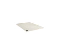 Sommier Tapissier Bultex Complément Extra-Plat 100x190 Blanc