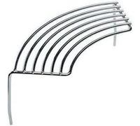 Sommier GENERIQUE hauteur 12 cm Taupe