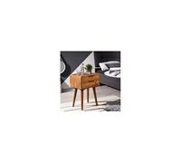 Sommier GENERIQUE hauteur 66 cm