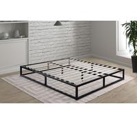 Sommier Leonidas de la marque Olympe : 160 x 200 cm