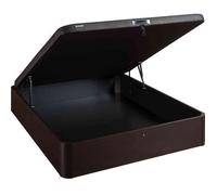 Bultex Sommier 140 x 190 Asteroid 140x190cm wengé