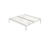 Sommier monmobilierdesign 160x200 cm 2 hauteur 35.5 cm