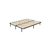 Sommier monmobilierdesign 180x200 cm 2 hauteur 4 cm