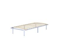 Sommier monmobilierdesign 90x200 cm 2 hauteur 32 cm